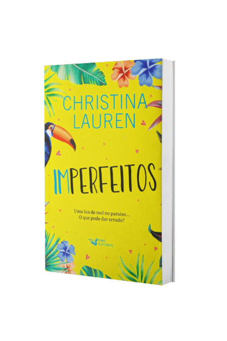 imperfeitos