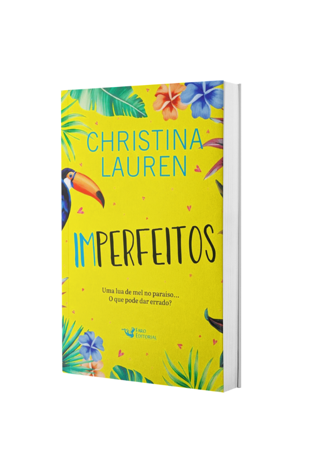 imperfeitos