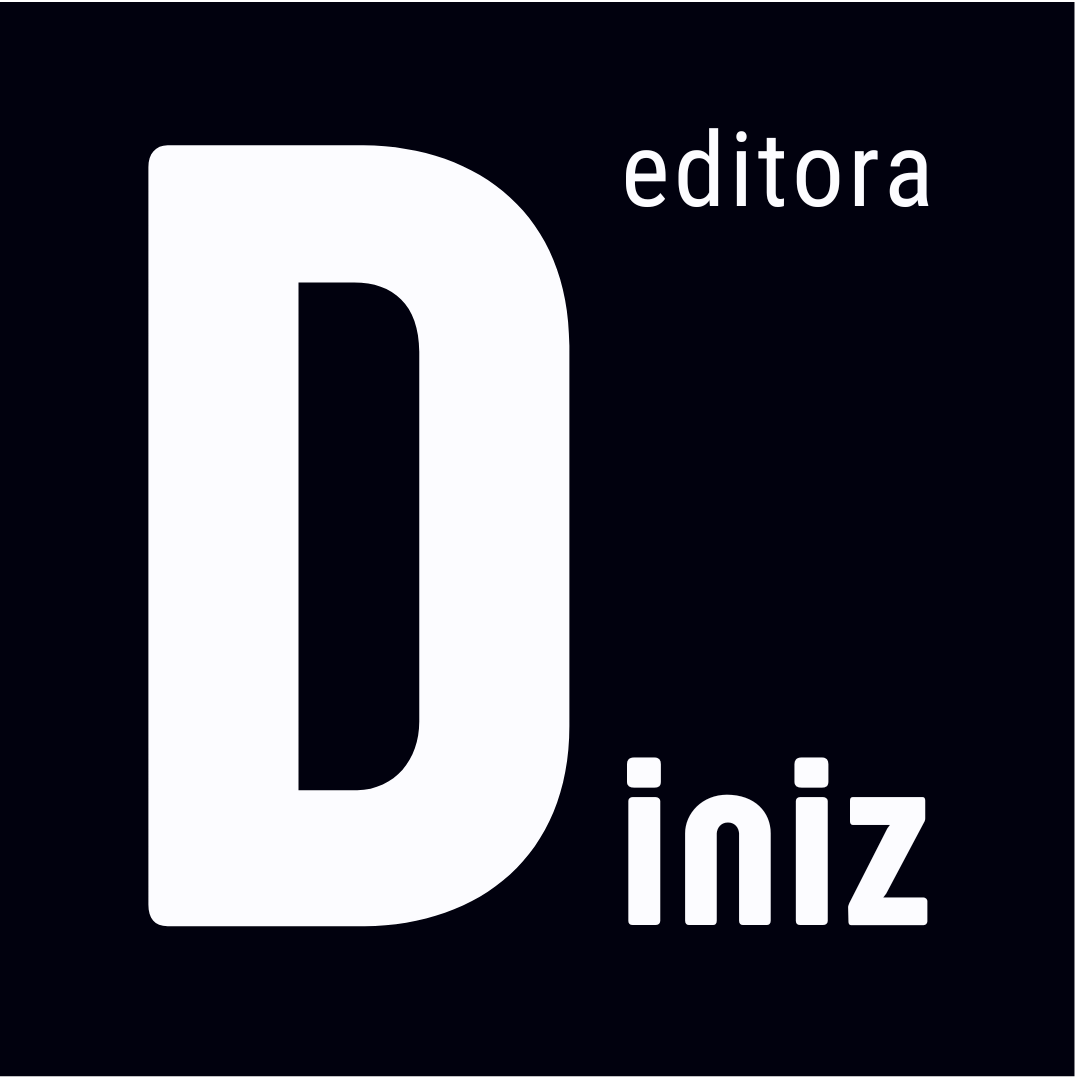 logo (editora) banner
