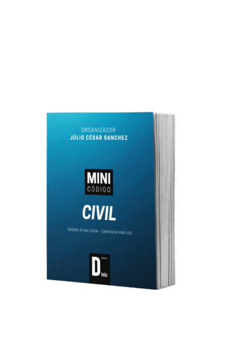 mini código civil