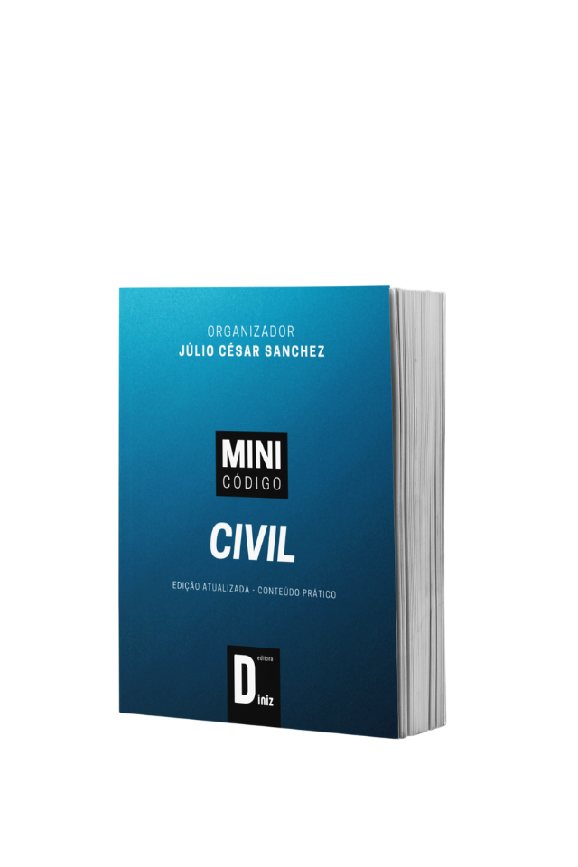 mini código civil