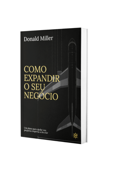 como expandir o seu negócio