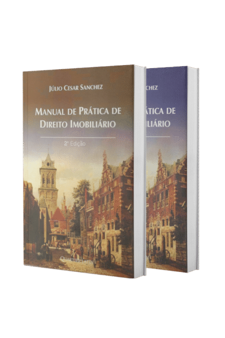 manual de prática de direito imobiliário 2° edição
