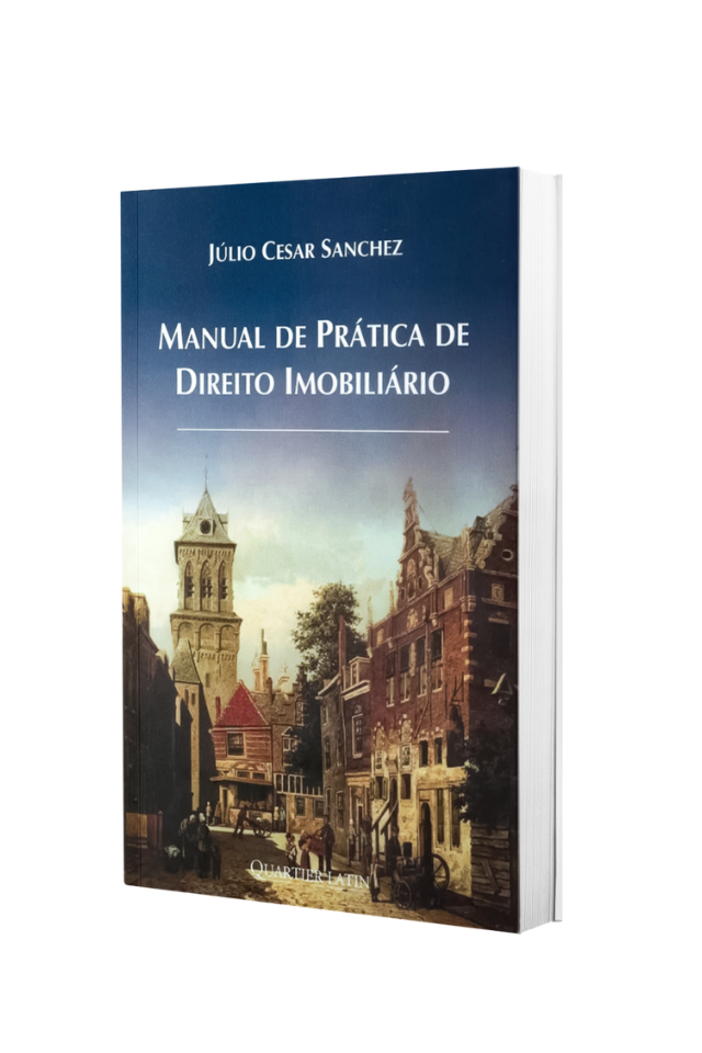 Home manual de prática de direito imobiliário