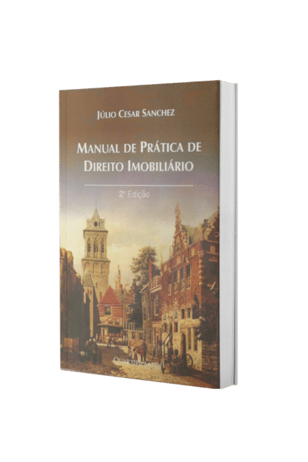 manual de prática de direito imobiliário 2° edição