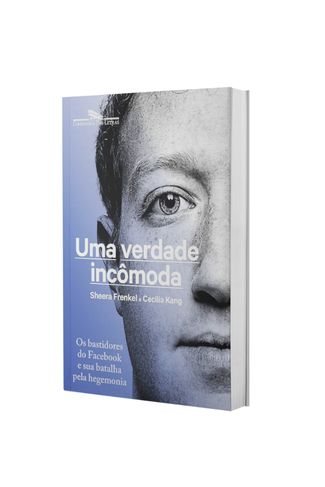 uma verdade incômoda