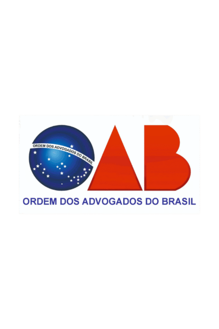 adesivo oab
