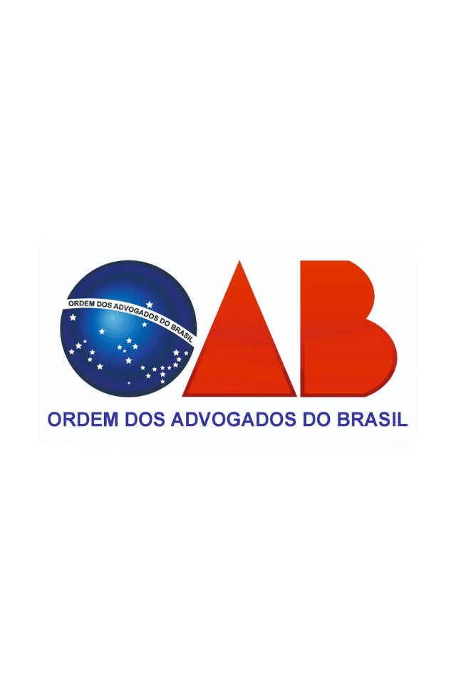 adesivo oab