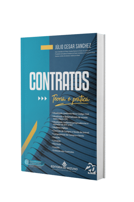 contratos teoria e prática