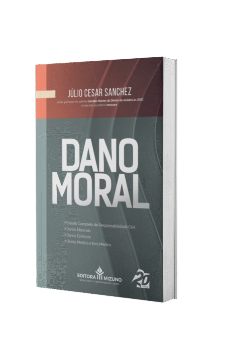 dano moral