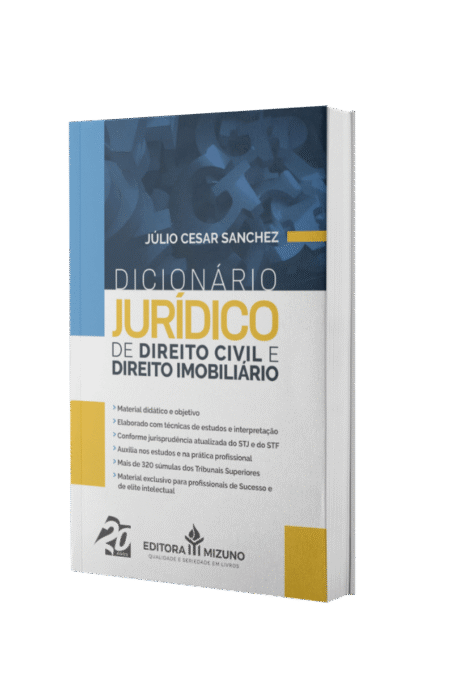 advogado imobiliário de sucesso 2° ediçao