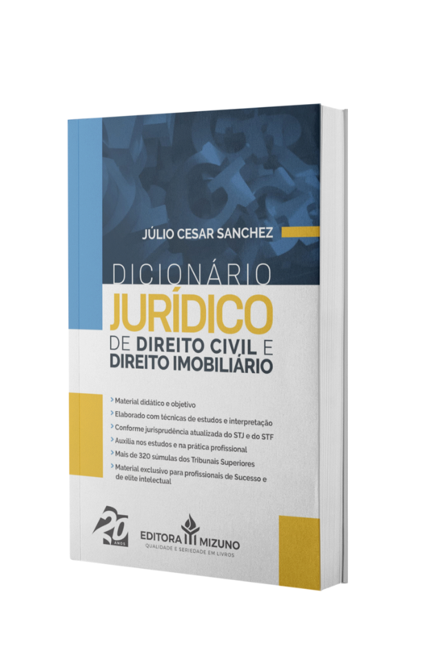 advogado imobiliário de sucesso 2° ediçao