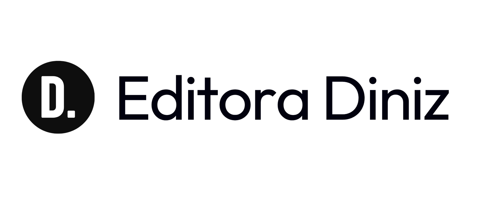 logo ii site