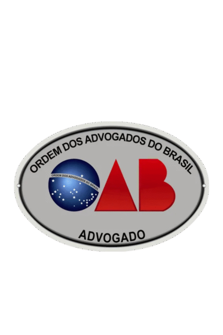 placa decorativa profissional – advogado | mdf 30cm