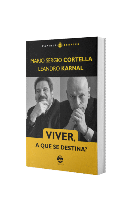 viver, a que se destina?