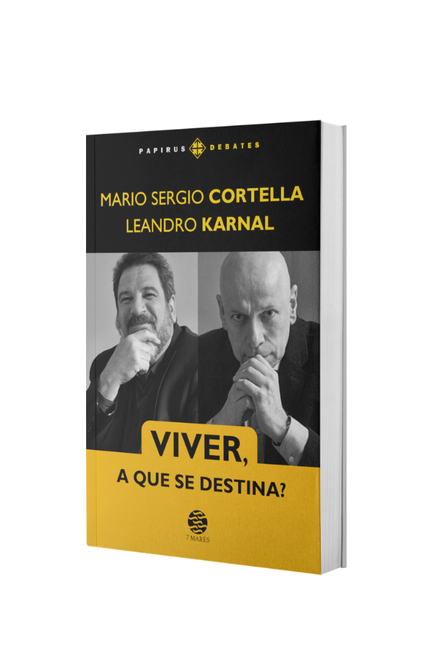 viver, a que se destina?