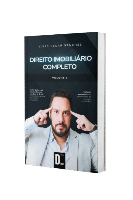direito imobiliário completo volume 02