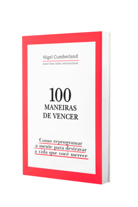 100 maneiras de vencer