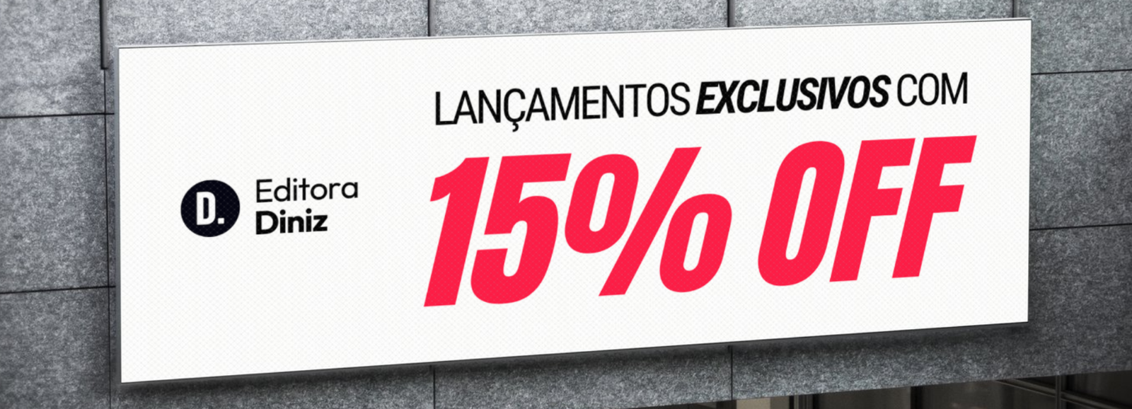 png banner 15% off