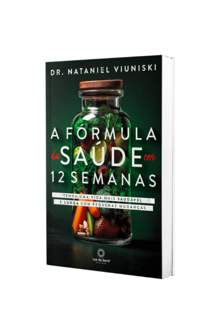 365 hábitos simples e poderosos