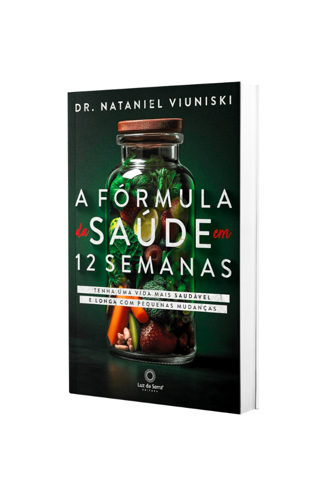 365 hábitos simples e poderosos