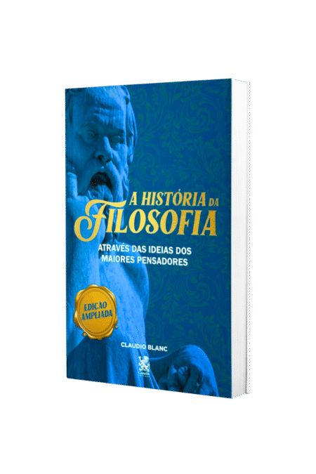 365 hábitos simples e poderosos