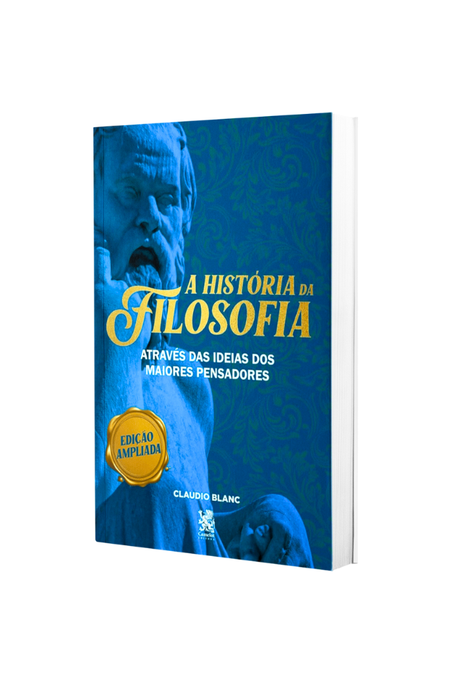 365 hábitos simples e poderosos