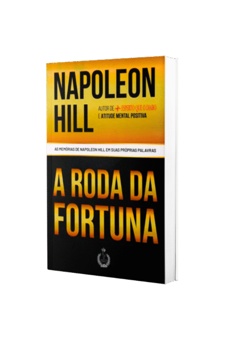 365 hábitos simples e poderosos