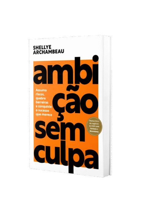 365 hábitos simples e poderosos