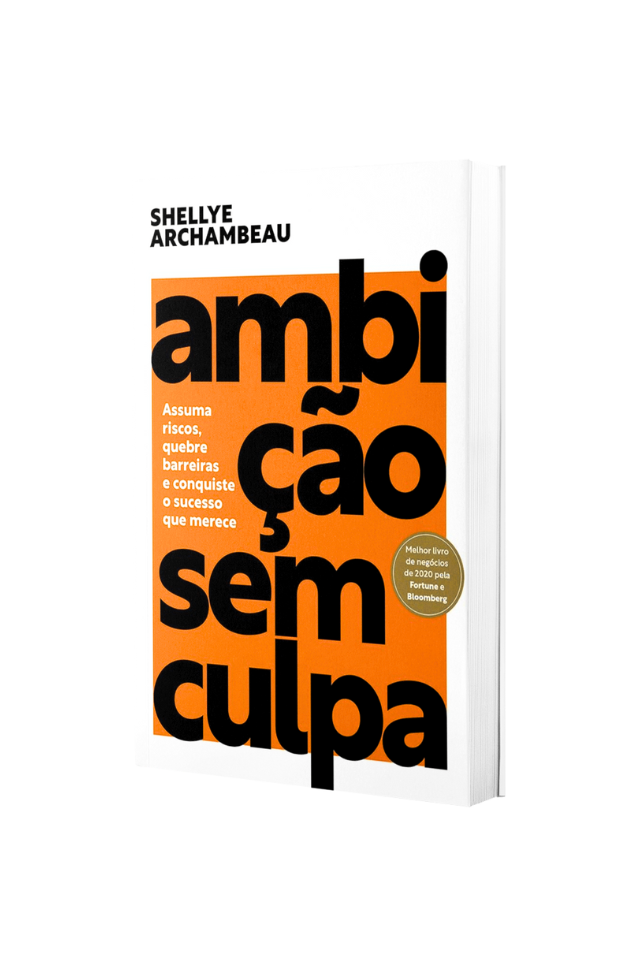 365 hábitos simples e poderosos