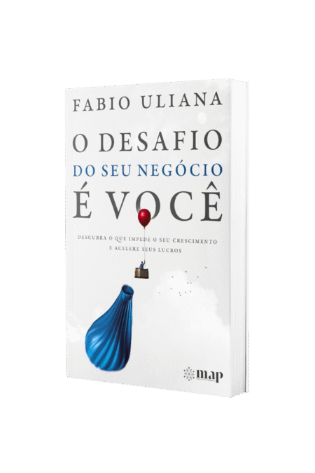 365 hábitos simples e poderosos