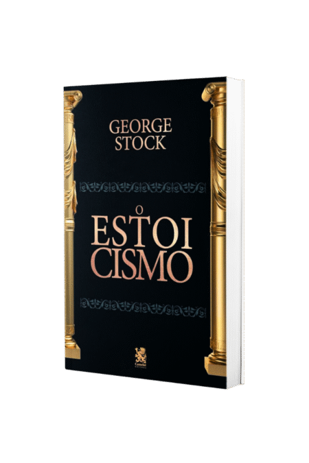 365 hábitos simples e poderosos