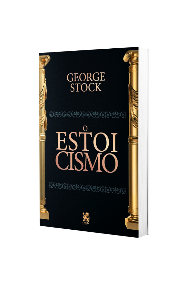 365 hábitos simples e poderosos