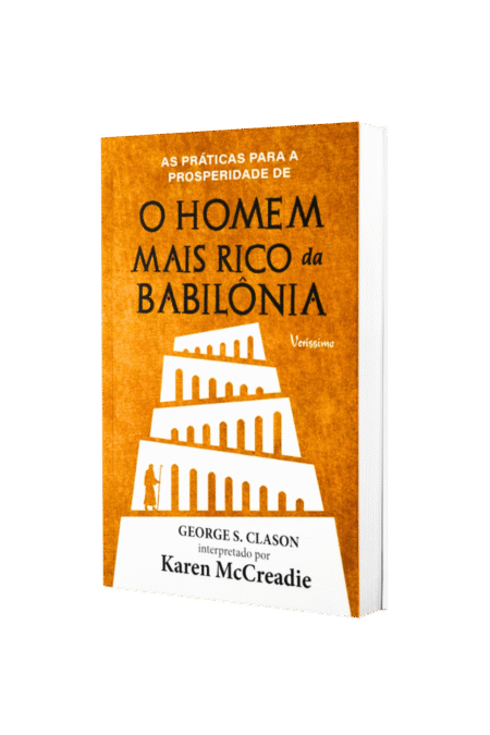 365 hábitos simples e poderosos