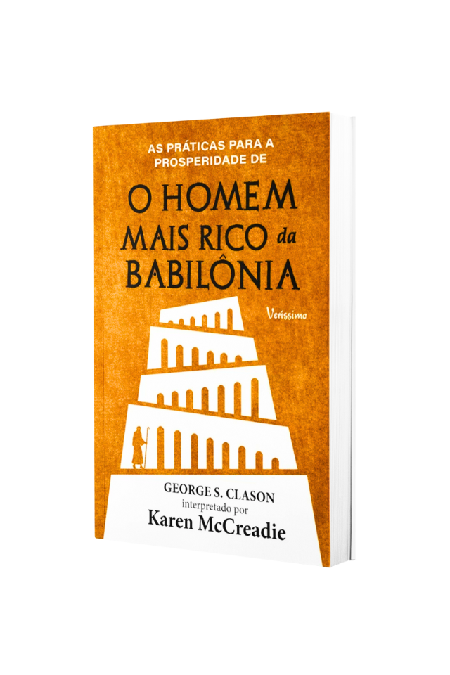 365 hábitos simples e poderosos