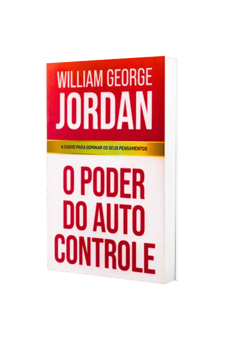 365 hábitos simples e poderosos