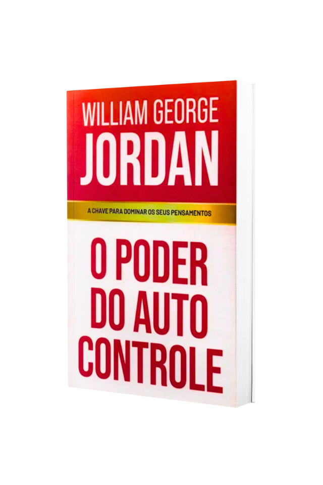 365 hábitos simples e poderosos
