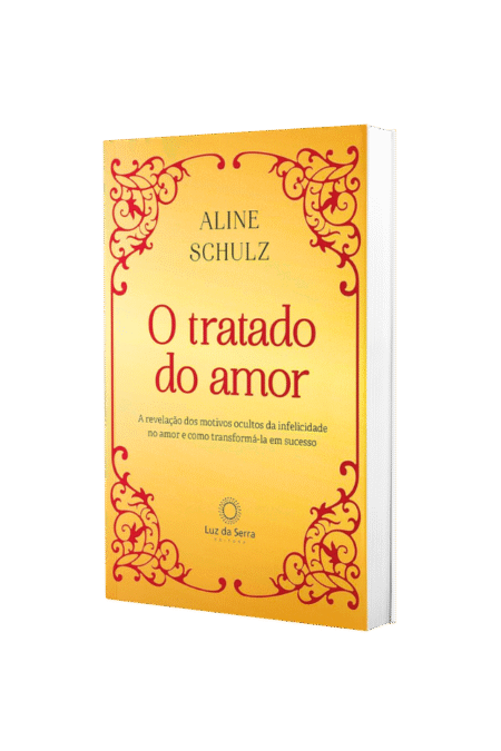 365 hábitos simples e poderosos