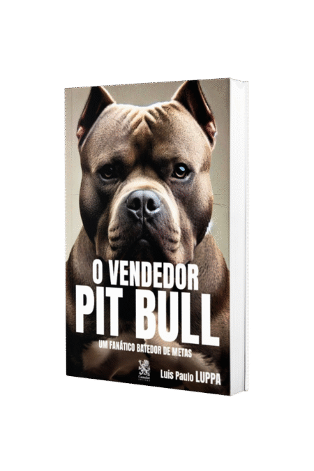 365 hábitos simples e poderosos