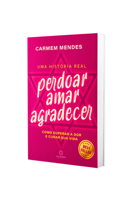 365 hábitos simples e poderosos