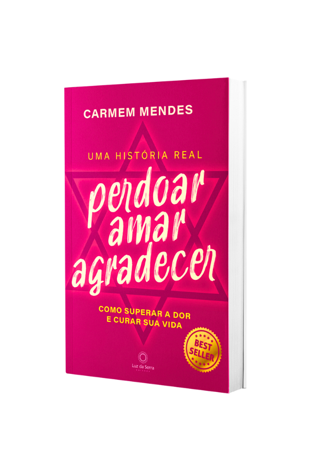 365 hábitos simples e poderosos