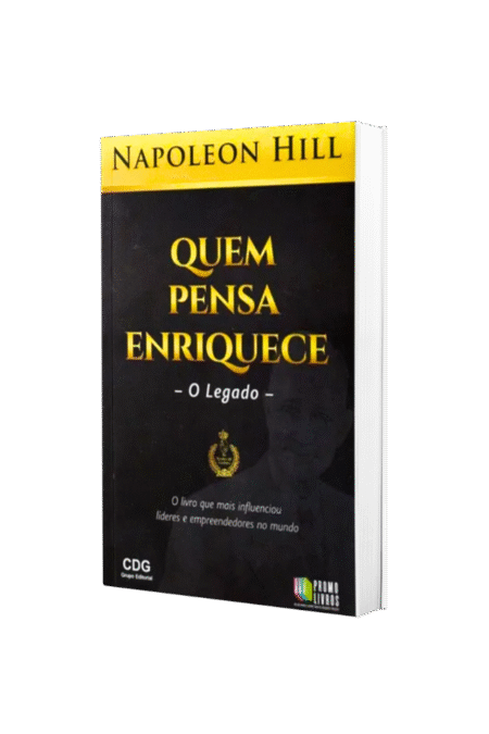 365 hábitos simples e poderosos