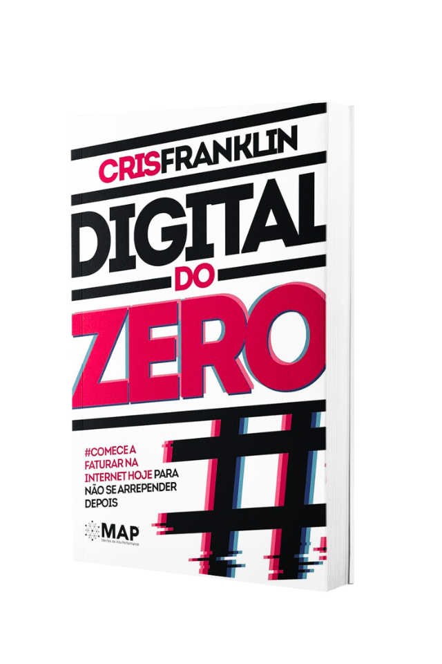 digital do zero