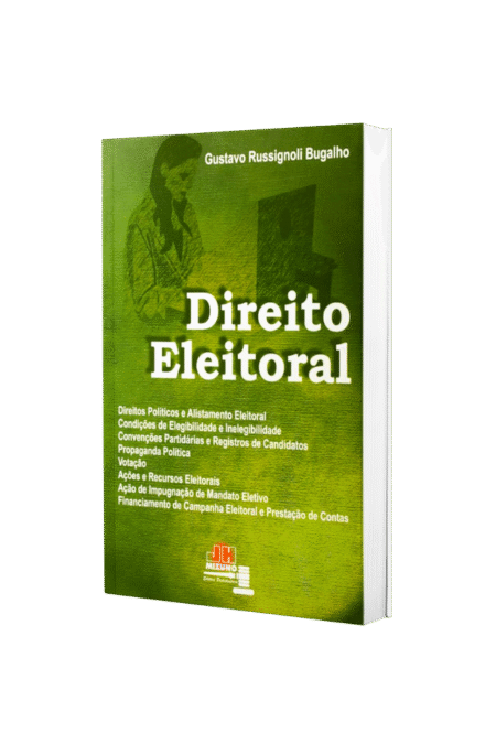 direito eleitoral
