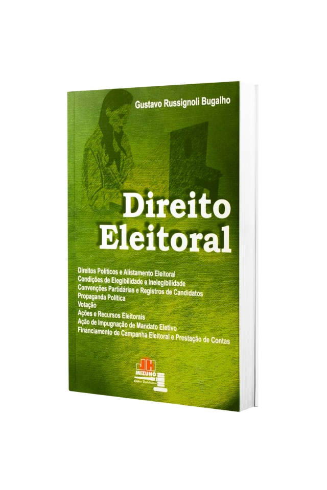 direito eleitoral