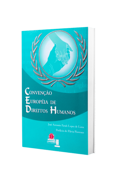 convenção européia de direitos humanos