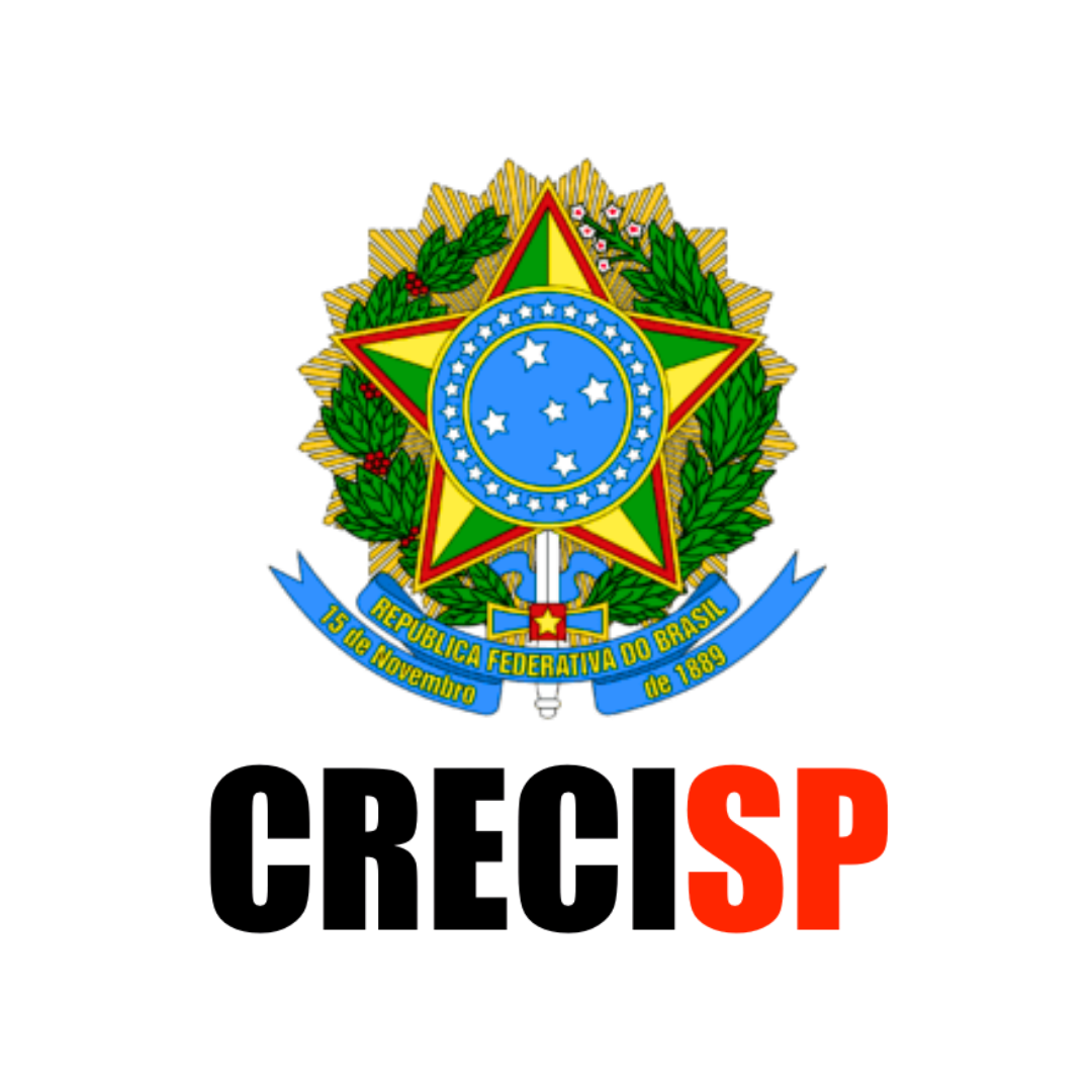 creci sp logo site