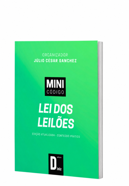 ml mini código – lei dos leilões (1)