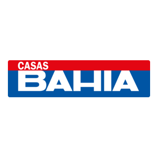 casas bahia logo png seeklogo 364898