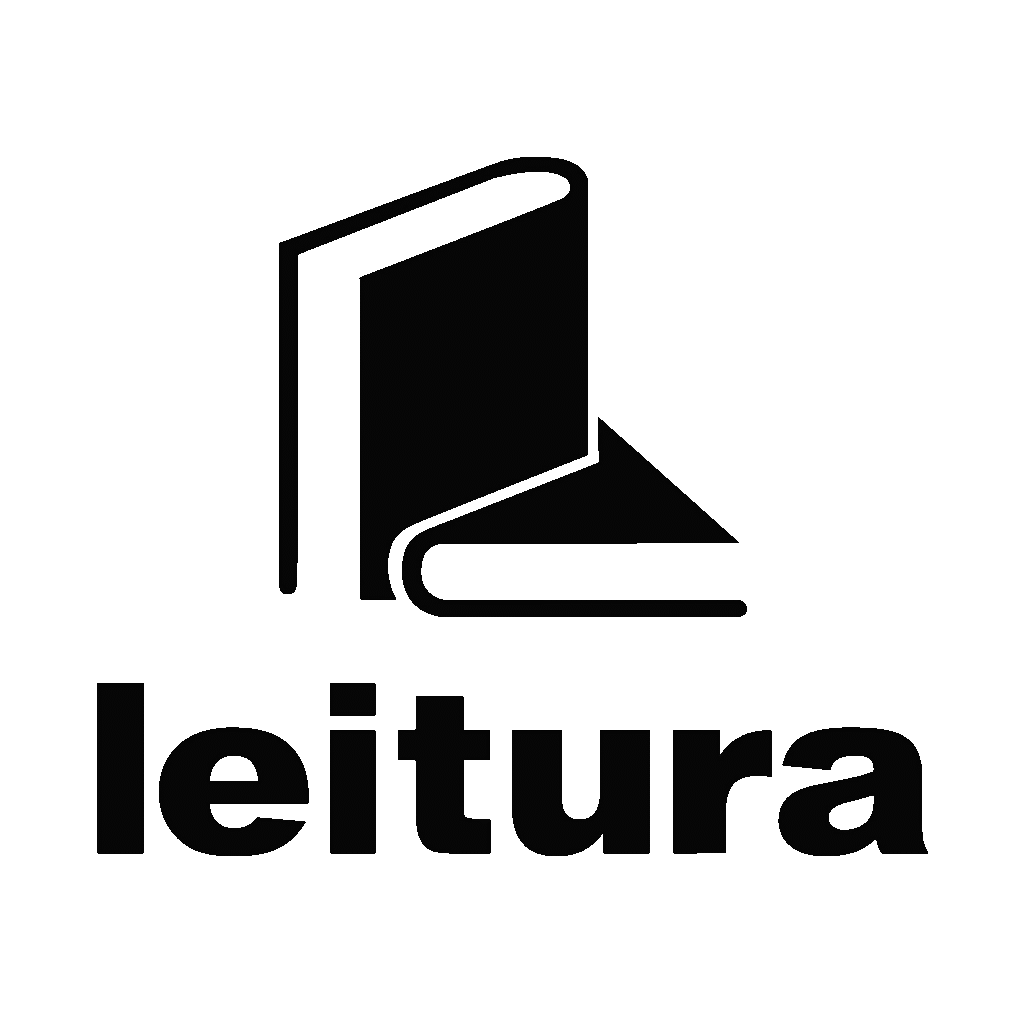 logo leitura
